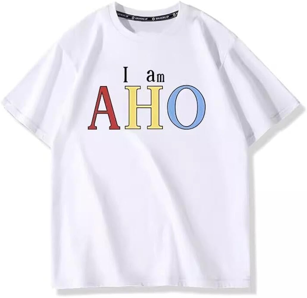 Amazon.co.jp: [パニモ] ゆるゆり Tシャツ 半袖 歳納京子 同じ